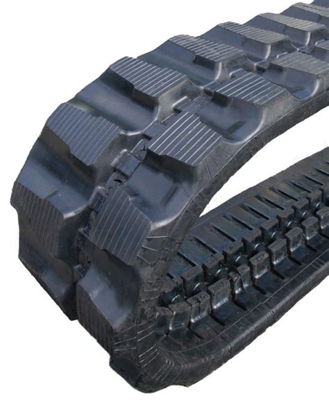 yanmar vio35-3 mini excavator track plate|Yanmar® VIO35.